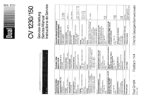 Dual CV-150-1230-Schematics 